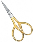 Cuticle (Ear/Nose) Scissors 